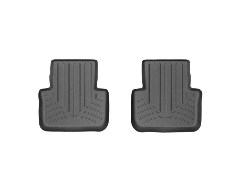 WeatherTech 444462