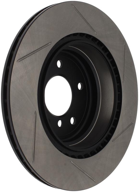 Stoptech 126.34080SR