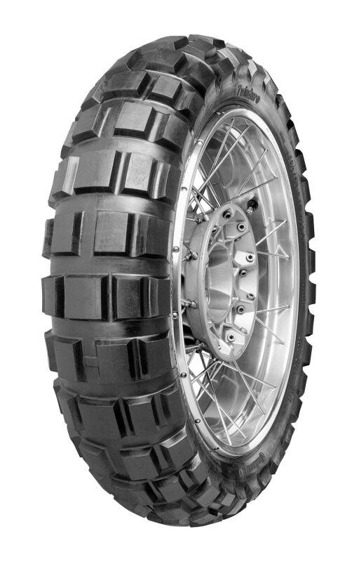 Continental Tire 02405690000
