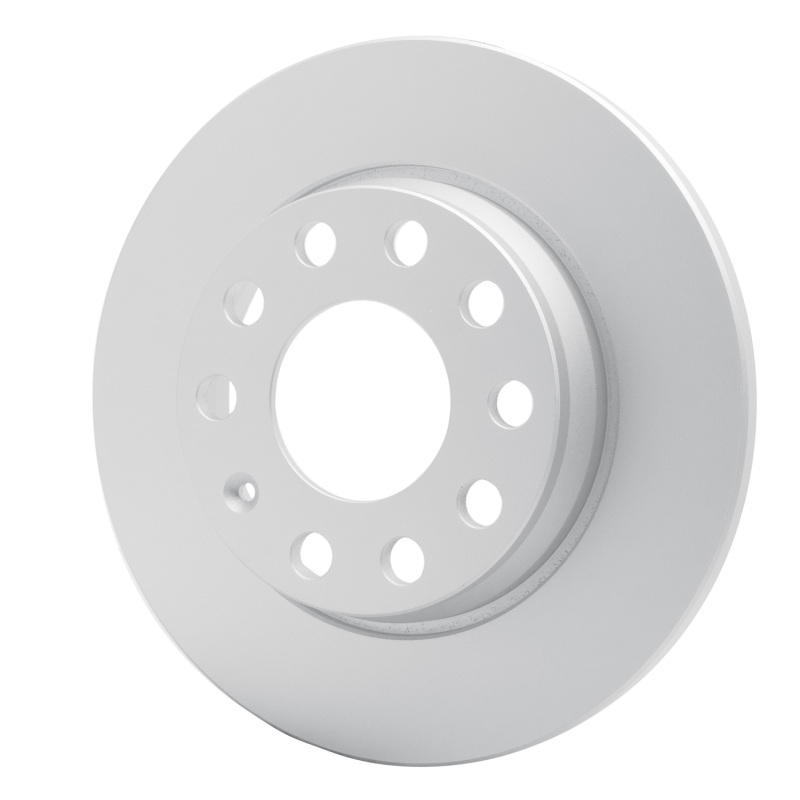 R1 Concepts RRE-73045