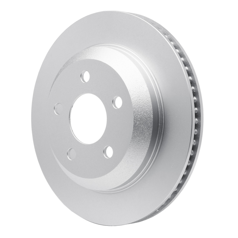 R1 Concepts RRE-52013