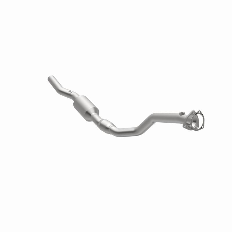 Magnaflow 5561003