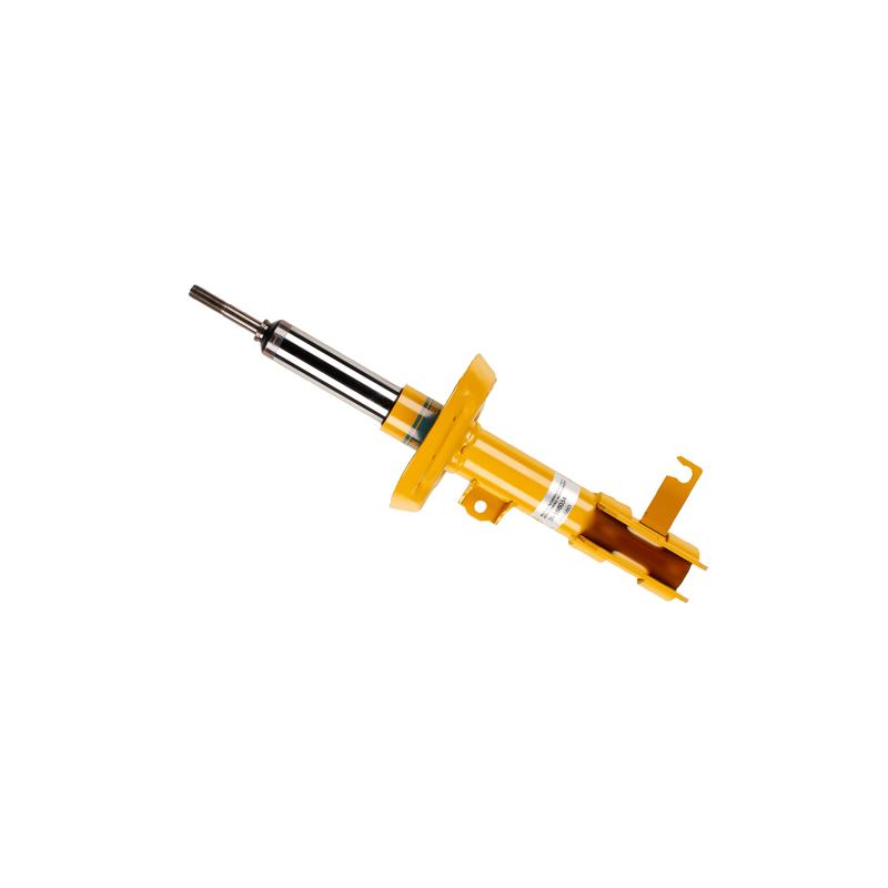 Bilstein 35-168034