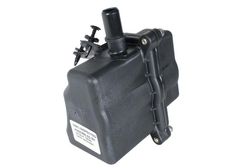 Ford Racing M-6766-A50