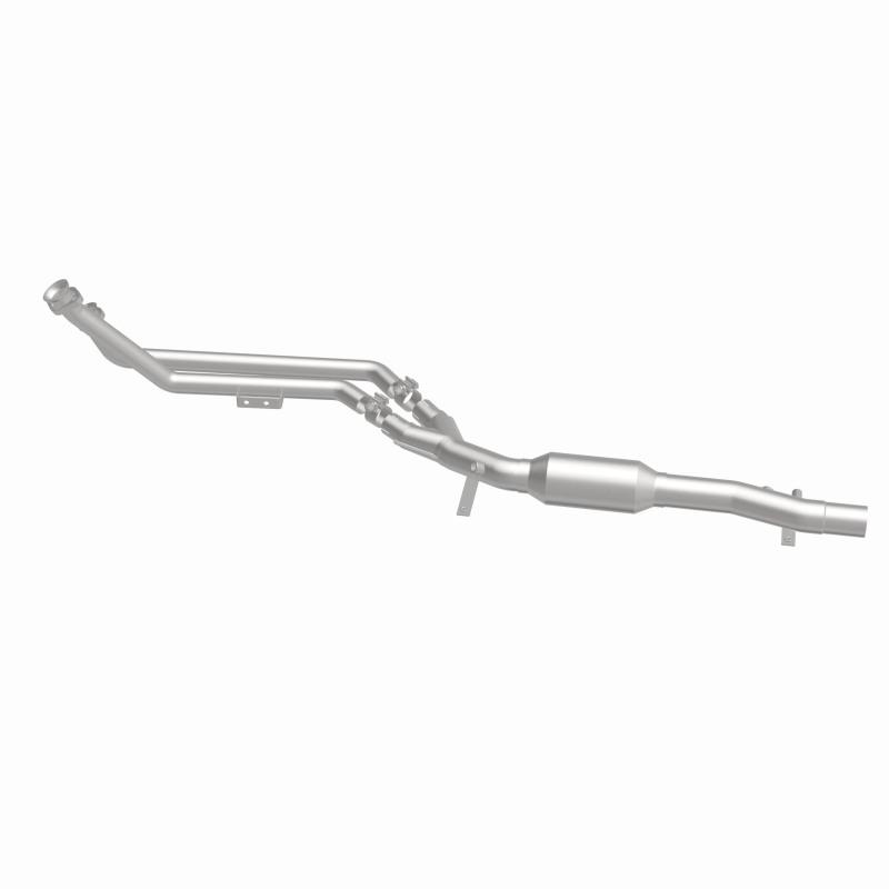 Magnaflow 4481172