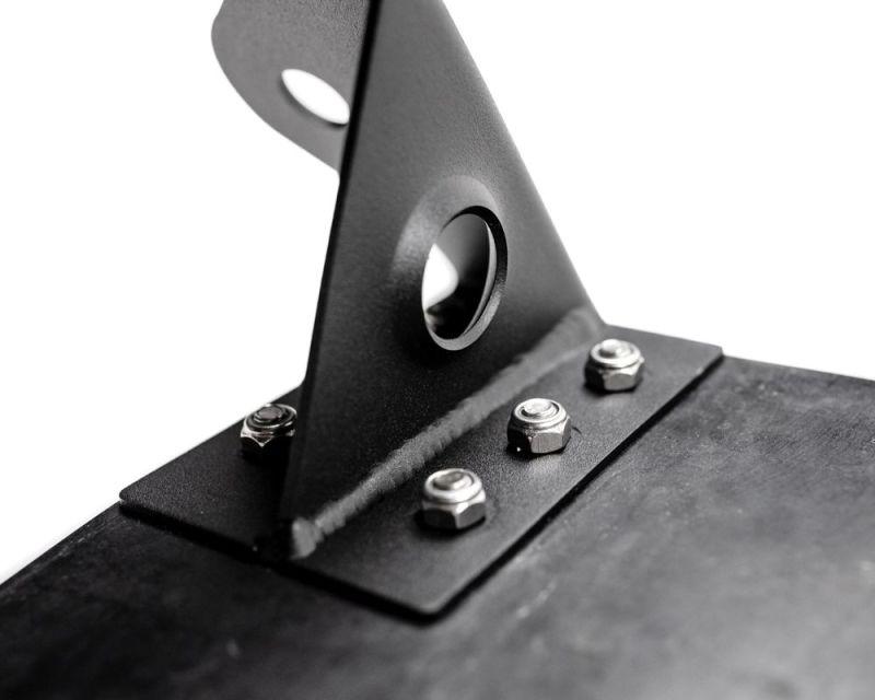 Agency Power AP-RZR-810