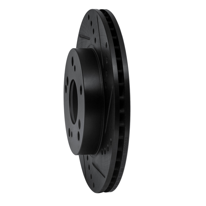 R1 Concepts ECB-59036R