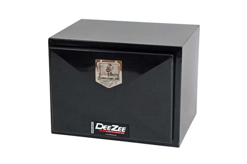 Dee Zee DB-2601