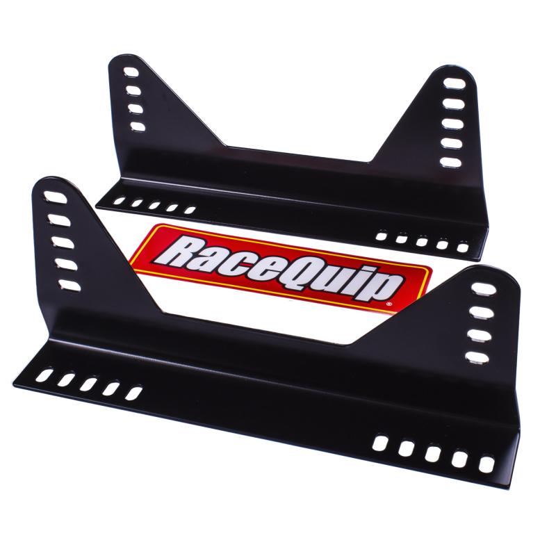 Racequip 96003039
