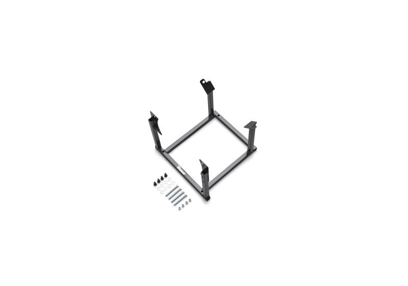 Ford Racing M-6038-M