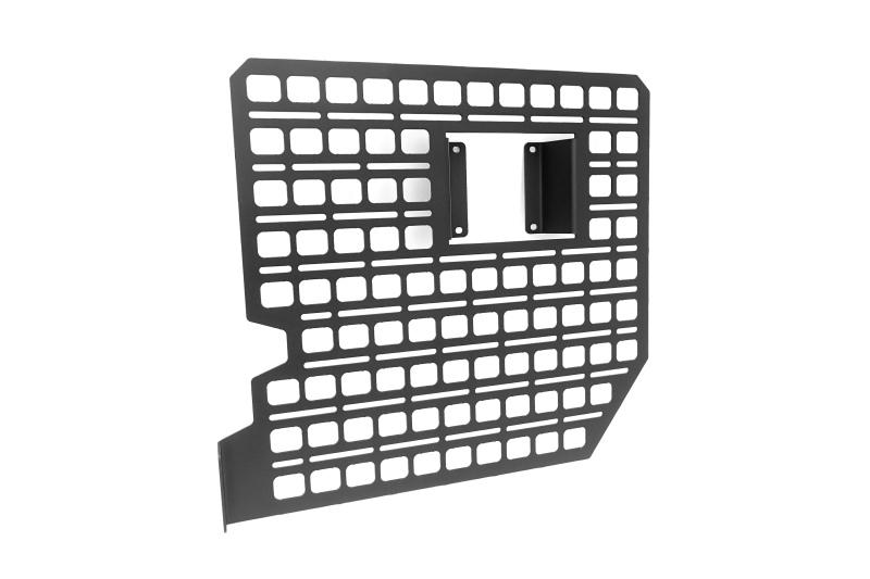 BuiltRight Industries 102001