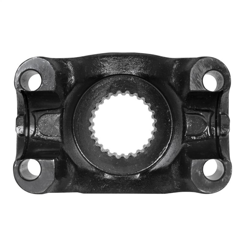 Yukon Gear & Axle YY D44-1310-24F