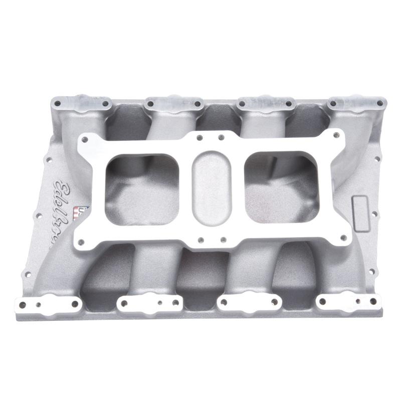 Edelbrock 7524
