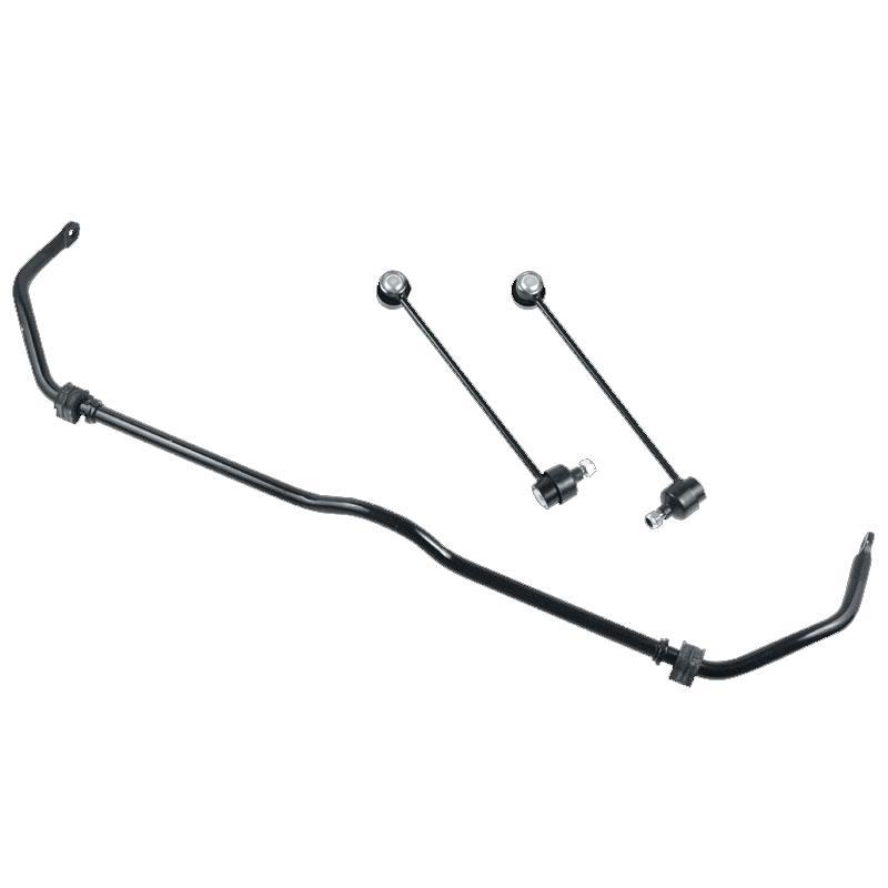 ST Suspensions 52155