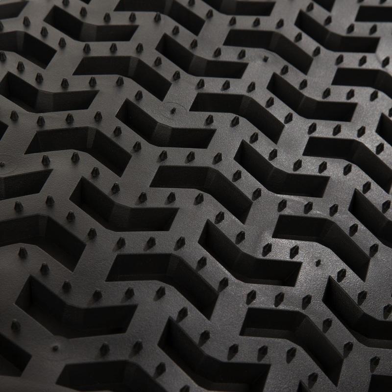 Rugged Ridge 12950.48