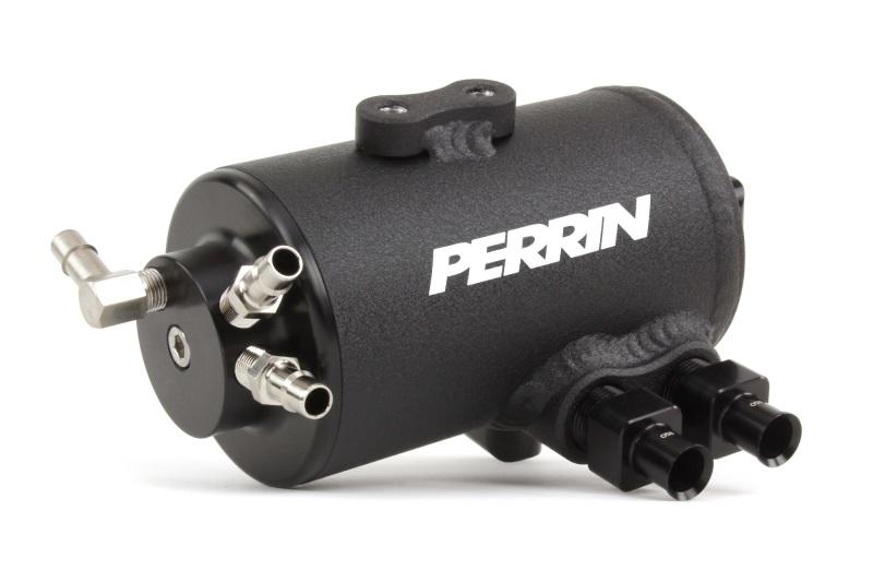 Perrin Performance PSP-ENG-612BK