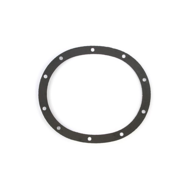 Cometic Gasket C15214