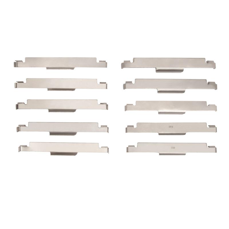 R1 Concepts HK1-54086