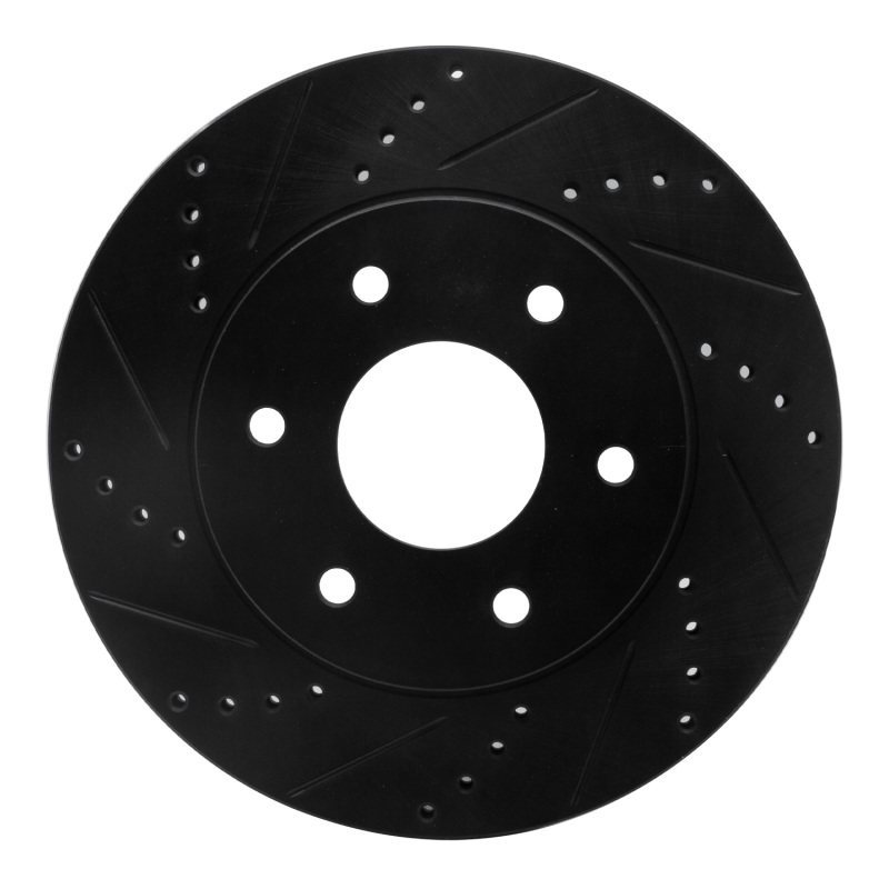 R1 Concepts ECB-67091L