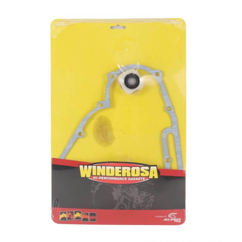 Vertex Pistons 821891