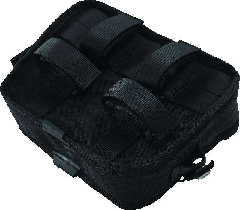 Burly Brand B15-1012B