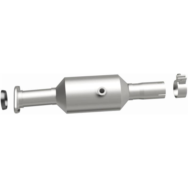 Magnaflow 51517