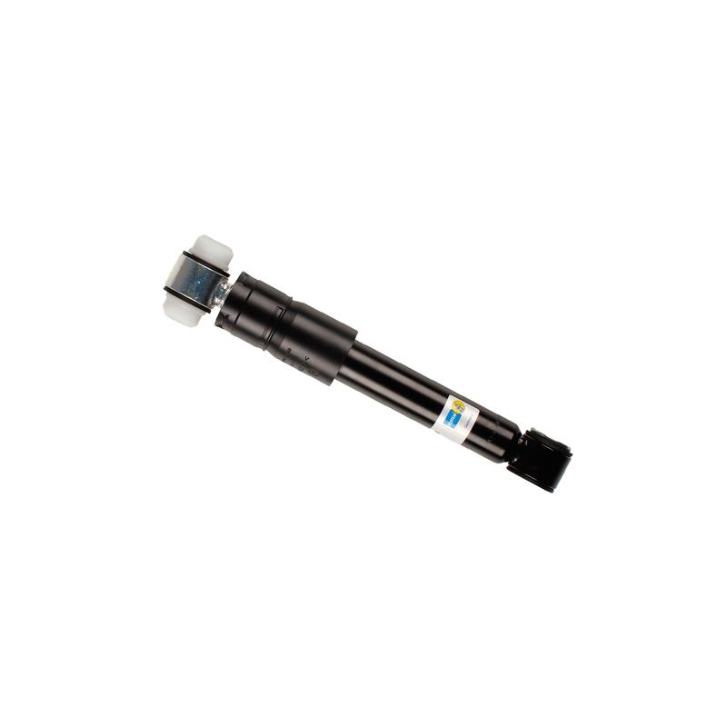 Bilstein 24-067829