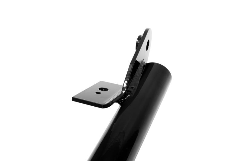 UMI Performance 1051-B