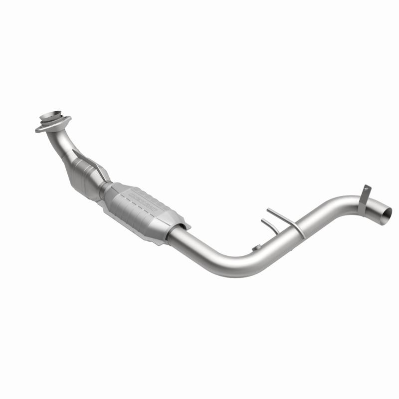 Magnaflow 51416