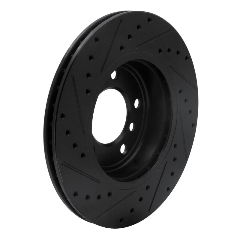 R1 Concepts ECB-31046R