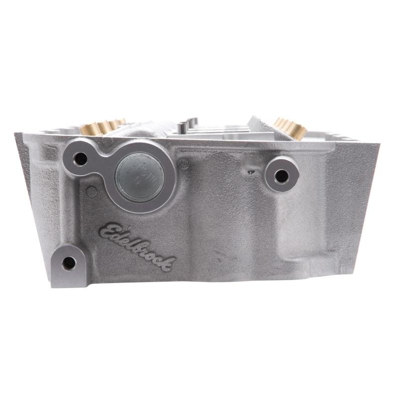 Edelbrock 61169