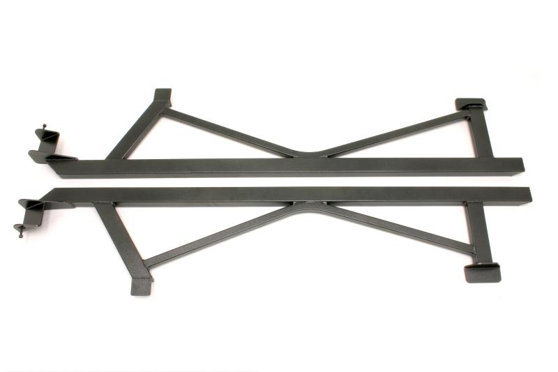 BMR Suspension SFC011H