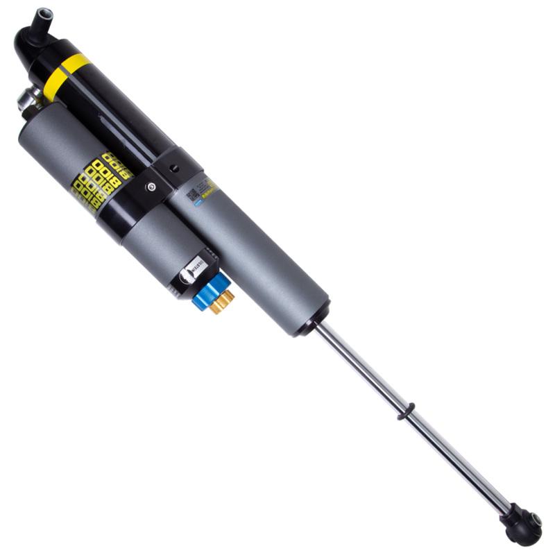 Bilstein 25-331127
