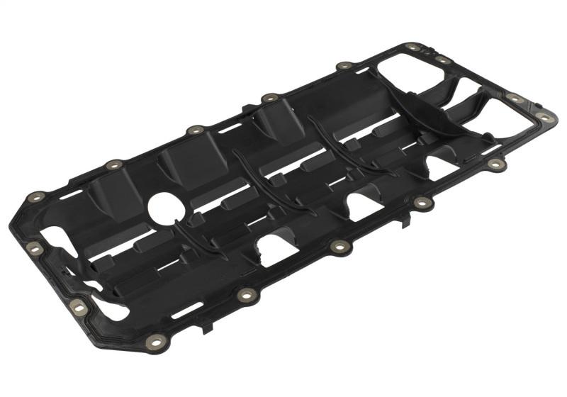 Ford Racing M-6600-A50PKIT