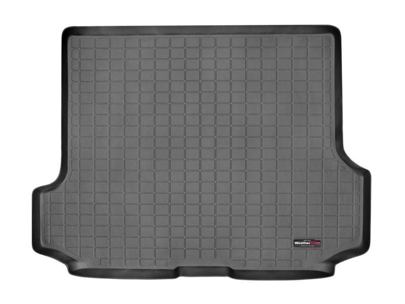 WeatherTech 40182