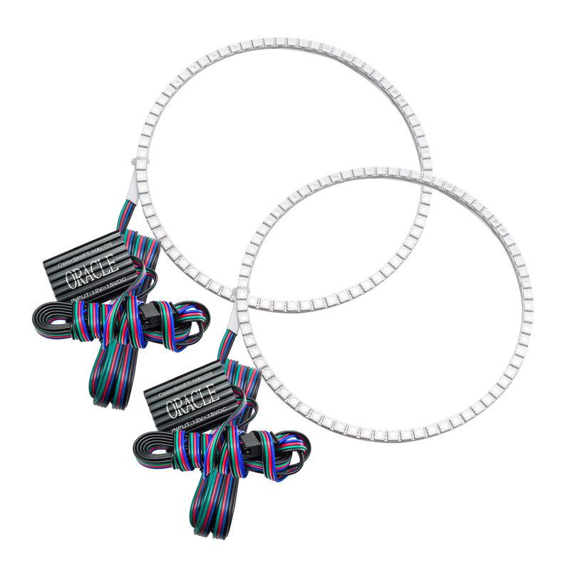 ORACLE Lighting 2301-334