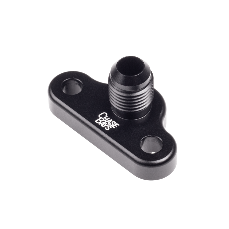 Chase Bays CB-H-PSPA1