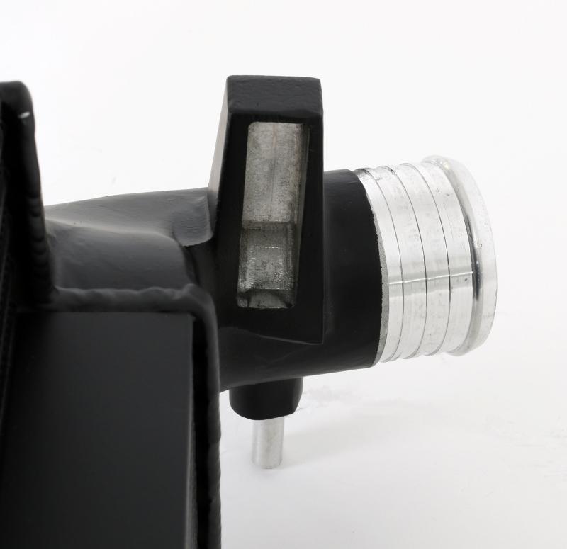 Wagner Tuning 200001077