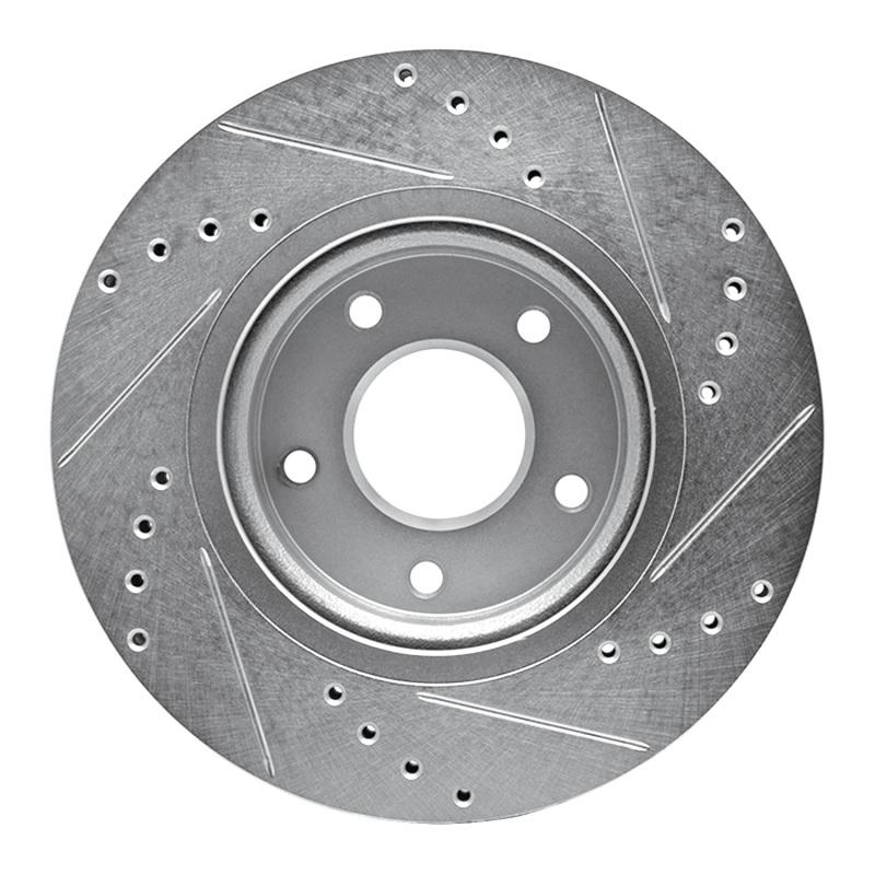 R1 Concepts EDZ-67106L