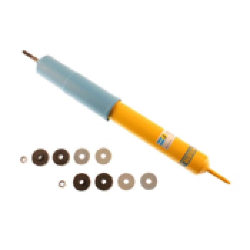 Bilstein 24-004732