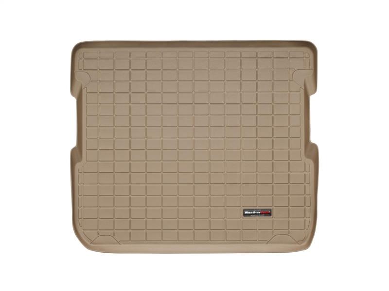 WeatherTech 41416