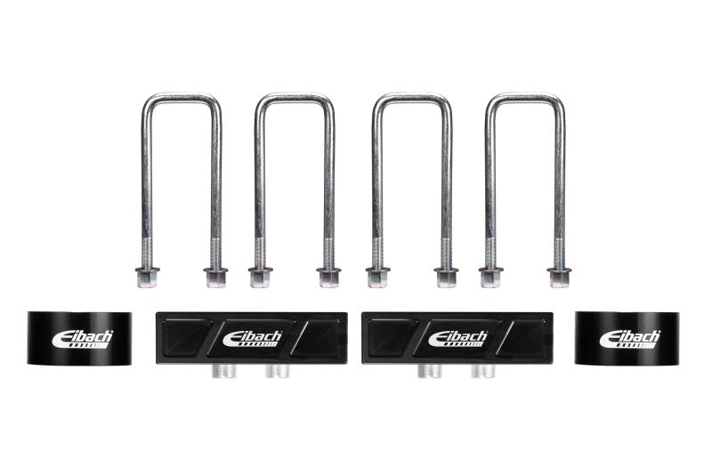 Eibach LB81-35-059-02-02