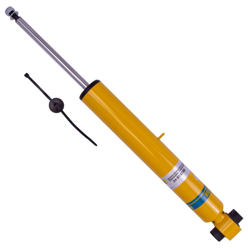 Bilstein 24-313728