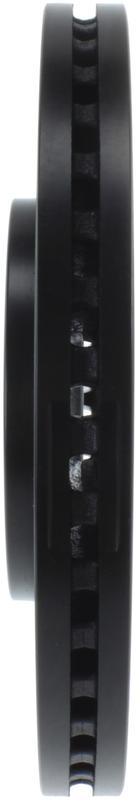 Stoptech 126.63053SR