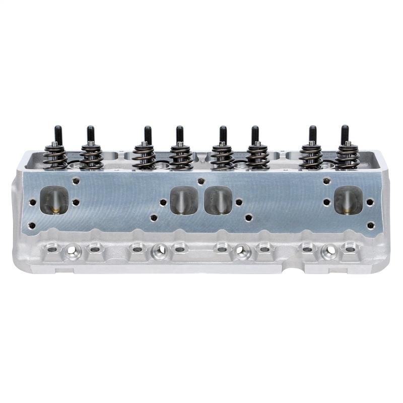 Edelbrock 61205