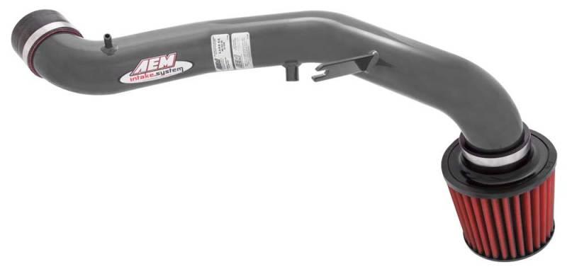 AEM Induction 21-506C