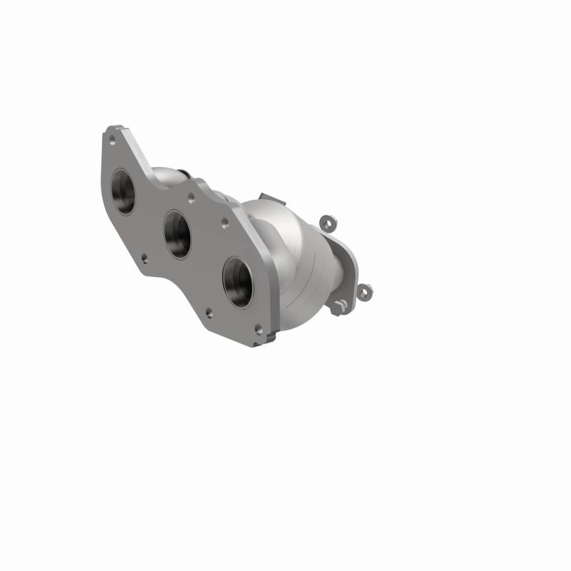 Magnaflow 50620