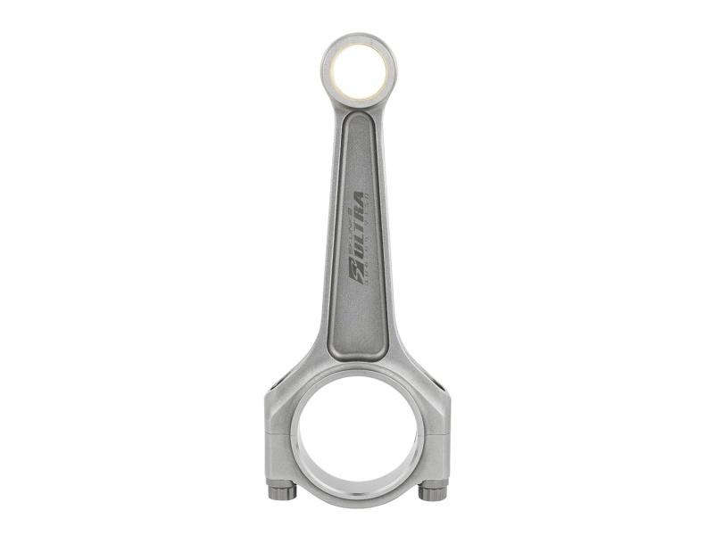 Skunk2 Racing 306-05-9150