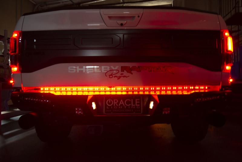 ORACLE Lighting 3825-504