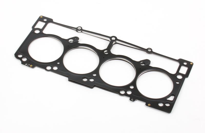Cometic Gasket C5027-040